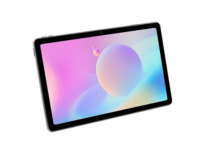 aiwa、39,800円の最上位10.3型タブレット「JA2-TBA1001」 - 価格.com aiwa、39,800円の最上位10.3型タブレット「JA2-TBA1001」 - 価格.com