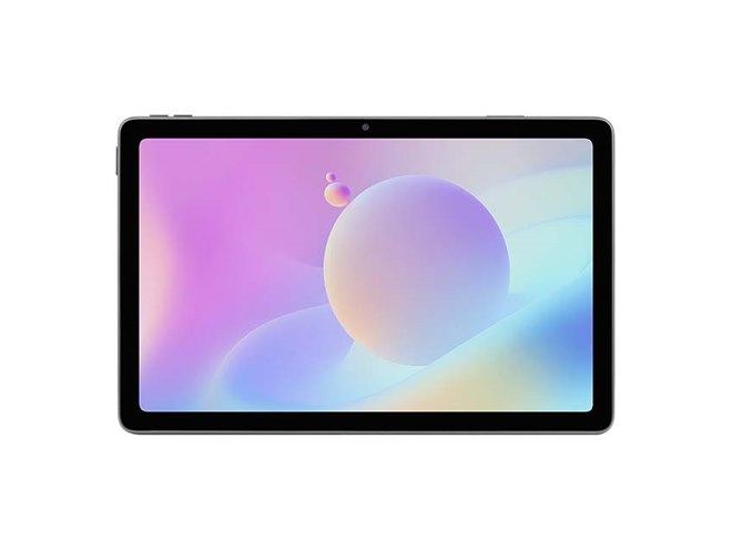aiwa、39,800円の最上位10.3型タブレット「JA2-TBA1001」 - 価格.com