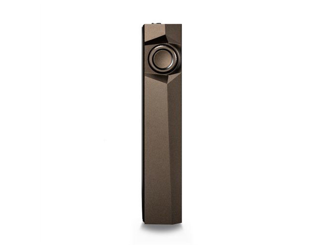 Astell&Kern、ポータブルDAP「KANN MAX」に世界1000台限定の