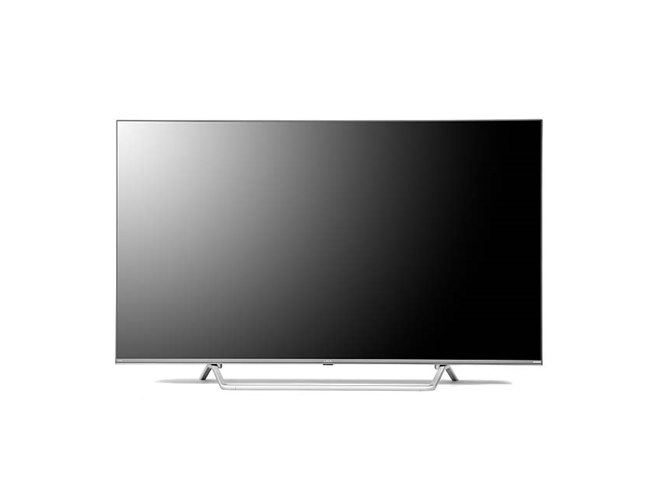 スマートテレビ 50V型 4K LUCA 50XDA20 Amazon.co.jp: アイリスオーヤマ 50V型 ネット動画対応 4K