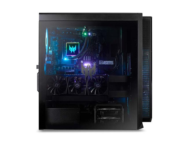 水冷搭載　ゲーミングPC　i7 7700 GTX1060 6GB　SSD 500 水冷搭載 ゲーミングPC i7 7700 GTX1060 6GB SSD 500