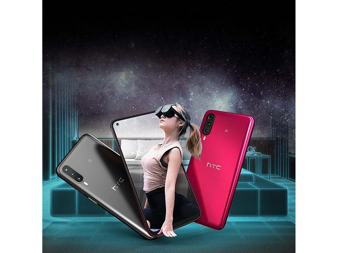 楽天市場】HTC エイチティーシー WESTERN ROUND STUDS 60