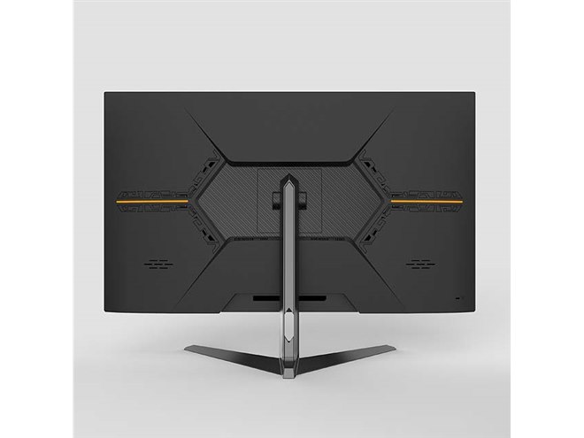 FFF 32インチ 4K ゲーミング パソコン モニター ps5 対応 144Hz HDMI2.1 ワイド ディスプレイ IPS液晶 薄型 ゲーミングモニター IRIE 32inch 4K 144HZ IRIE FFF-LD32G4 4K 144hz