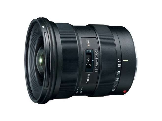 一眼レフレンズ レンズ2個 Nikon 一眼レフ Z30 Z50 ダブルズームレンズキット用 スターター