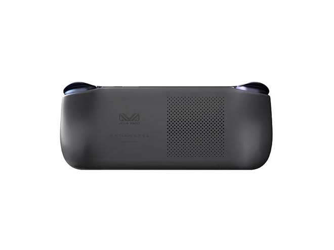 AYANEO AIR ポーラブラック Amazon.co.jp: AYANEO AIR （有機ELモデル）国内正規版 5.5インチ FHD