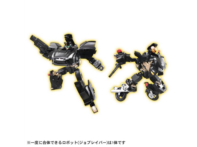 9月のトミカ】「Honda TYPE R」30周年記念のトミカプレミアム3台セット