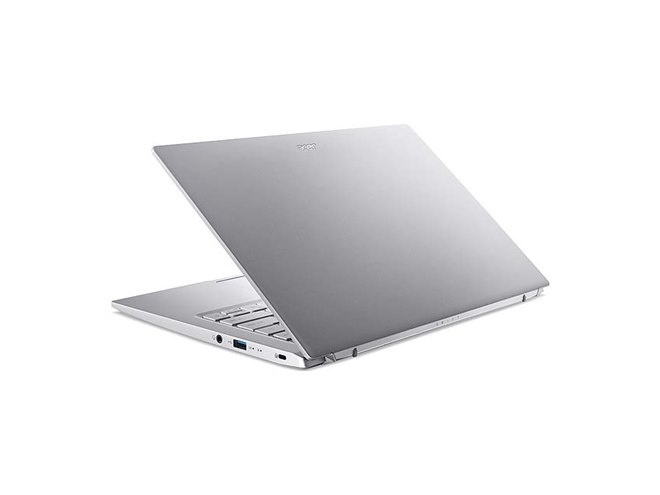 エイサー、2560×1440を採用した14型ノートPC「Swift 3」 - 価格.com
