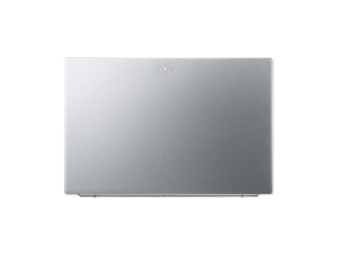 エイサー、2560×1440を採用した14型ノートPC「Swift 3」 - 価格.com