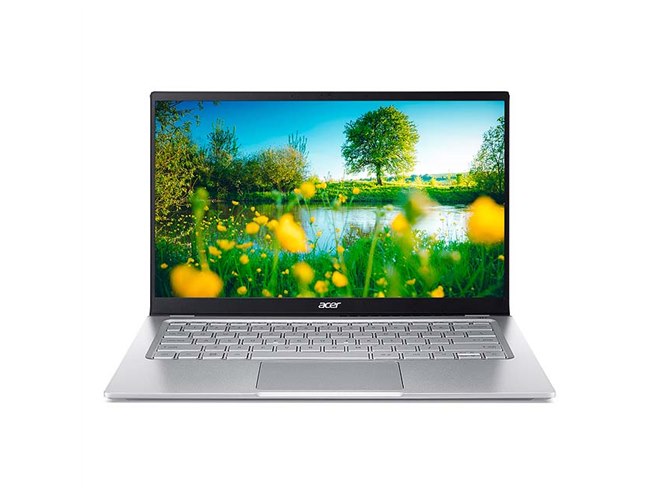 J106\" Acer エイサー 48.5インチ EB490QK 19年製 Acer 公式オンラインストア Acer Japan Official Store | 日本エイサー