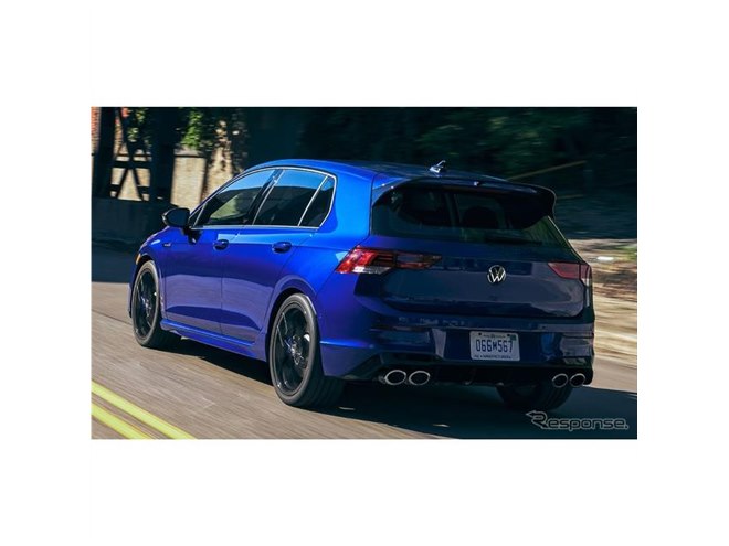 Volkswagen Golf ターボ　ダークパープル ゴルフカブリオレ ターボの中古車を探すなら【グーネット】