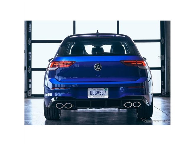 お値下げしました。Volkswagen 8th VW AUTUMN 2007(VWオータム)京都の空冷フォルクスワーゲン