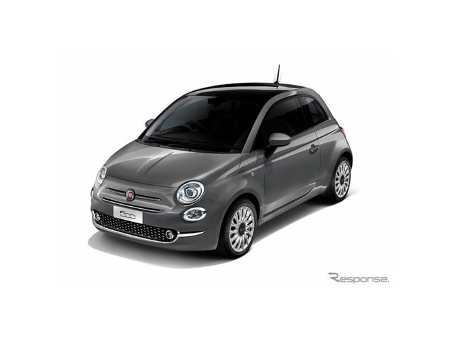 【４８時間限定価格】MEBETOYS　a-2   FIAT 1500 48時間限定価格】MEBETOYS a-2 FIAT 1500 48時間限定価格
