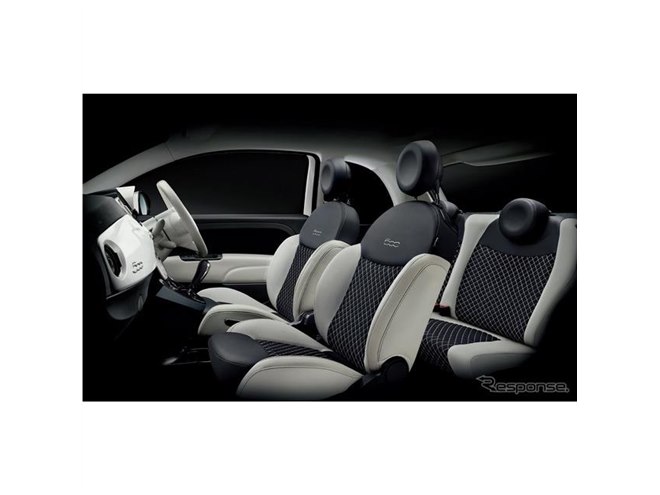 【４８時間限定価格】MEBETOYS　a-2   FIAT 1500 48時間限定価格】MEBETOYSa-2 FIAT 1500