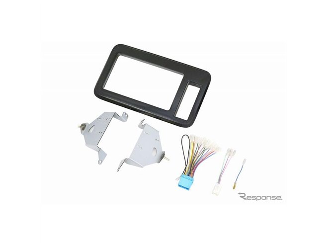 ステップワゴン　スズキ　カーナビ取り付けキット　ケーブル　ネットフリックス ステップワゴン アンドロイド カーナビ carplay ネット