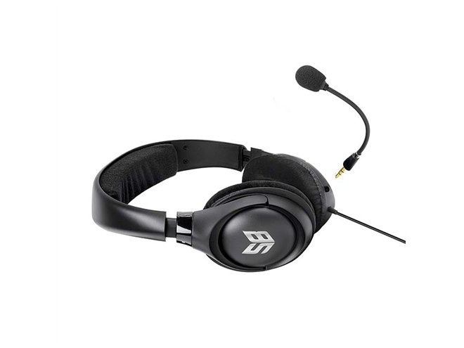 クリエイティブ、3,280円のゲーミングヘッドセット「Sound Blaster