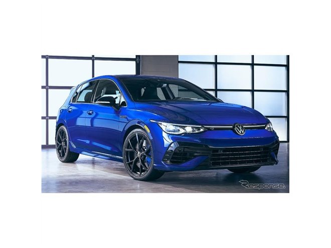 東京　Volkswagen　6段変速　700✕35 VW ゴルフR に20周年記念車、北米は6速MTも選択可能 - 価格.com