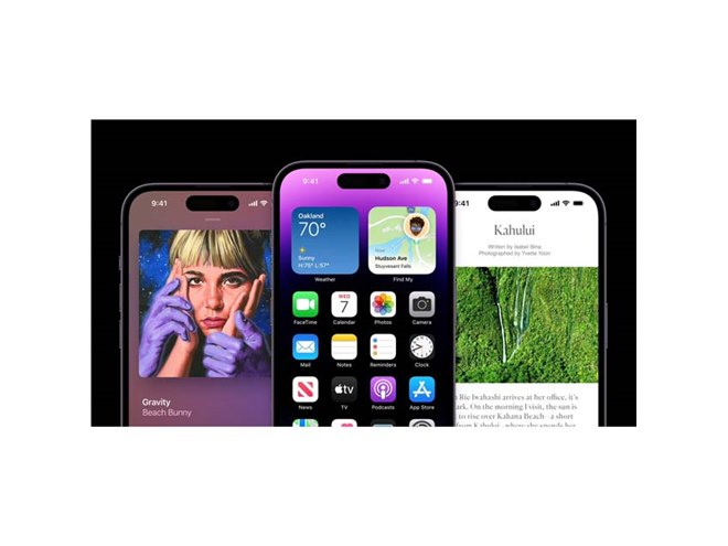 スマートフォン本体 Apple iPhone 14 Pro Max 128GB 楽天市場】iPhone 14 Pro Max simフリー 国内正規品 Apple 本体