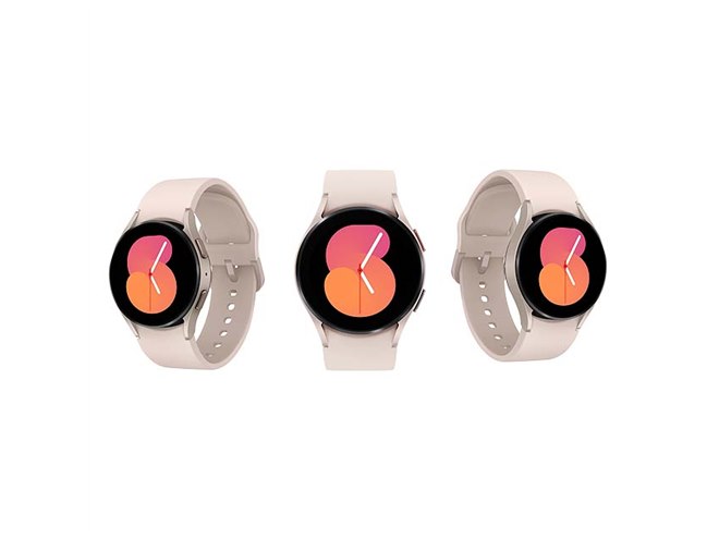 【美品】Galaxy Watch5 Pro ギャラクシーウォッチ5プロ Amazon.com: SAMSUNG Galaxy Watch 5 Pro (45mm,WIFI + 4G LTE