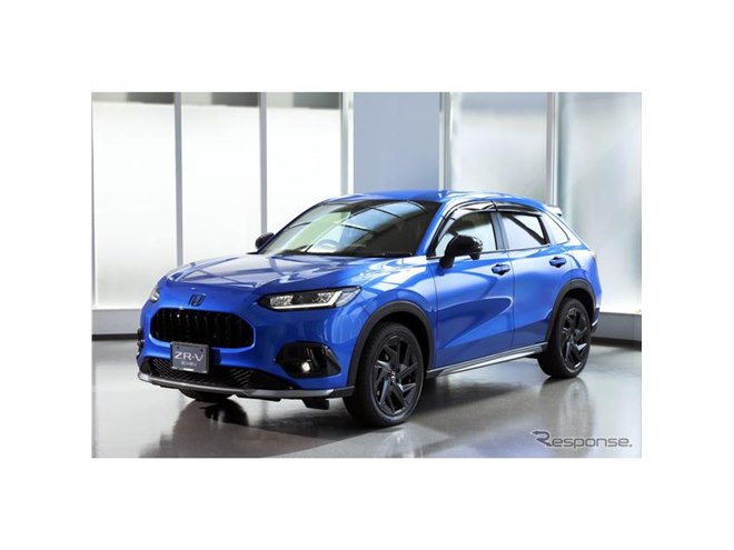 アクセサリー BLUE K18 大粒 スーパーブルートパーズ ペンダント トップ インナー