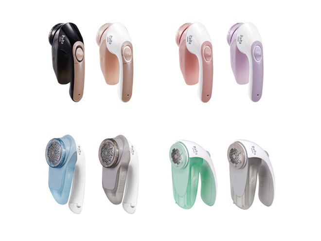 Amazon.co.jp: ZEYUAN 電気ドリル再取り付けプレートカッター