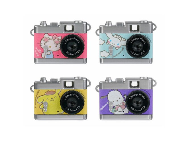 ドイリー1110❤️クラシック パンジーとデイジー✨2点以上で2080円❣️ 66】ドイリー（パンジー） | rin's Treasure Box