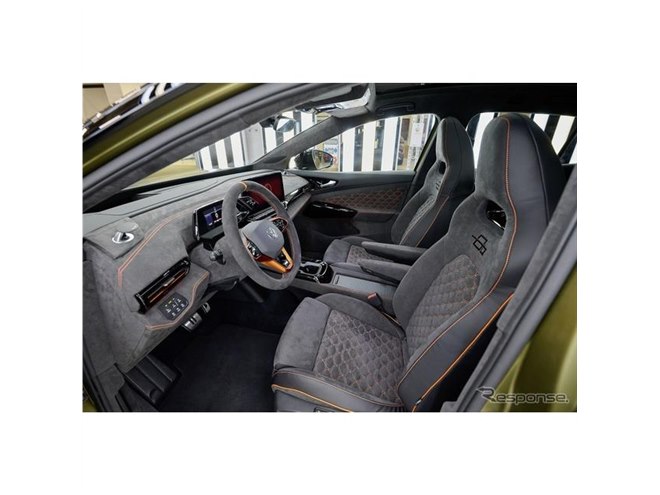 ASUS ランボルギーニ EEEPCVX6-BK (1) 通電確認済 ジャンク ASUS ランボルギーニ EEEPCVX6-BK (1) 通電確認済 ジャンク