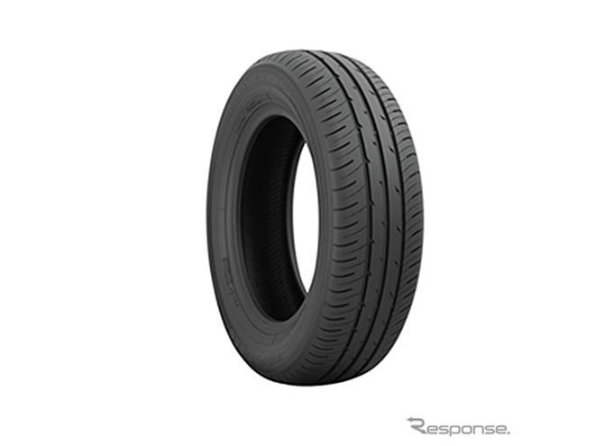 ※限定値下げ　TOYO ナノエナジーJ67 185/65R15 4本セット 楽天市場】中古 185/65R15 トーヨー ナノエナジー J67 4本セット