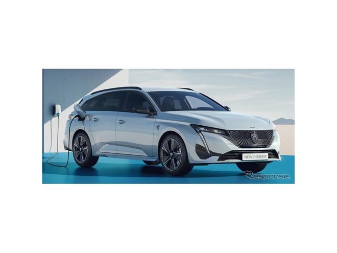 vW[ 308 SW V^EVwE-308 SWx