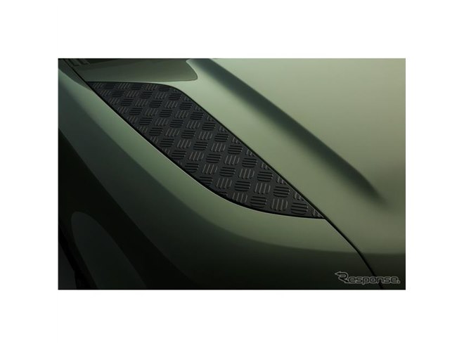 deerc ランドローバー　美品 deerc ランドローバー 美品 リアルギミック多数 ランドローバー