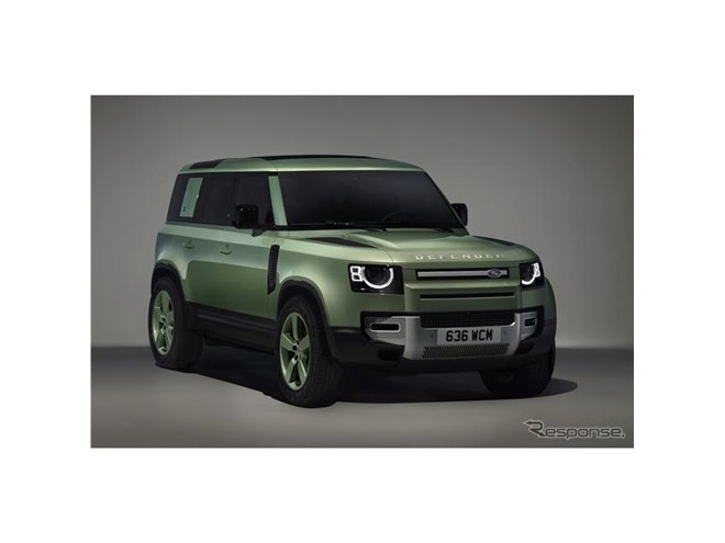 フランス製 ランドローバー レンジローバー クリスタルガラス 置物 車 フランス製 ランドローバー レンジローバー クリスタルガラス 置物 車