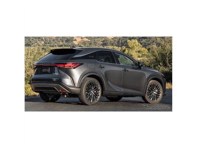 flow hybrid 現行fenixグレード Faraday Future FX Super One: Screens are also coming to the front