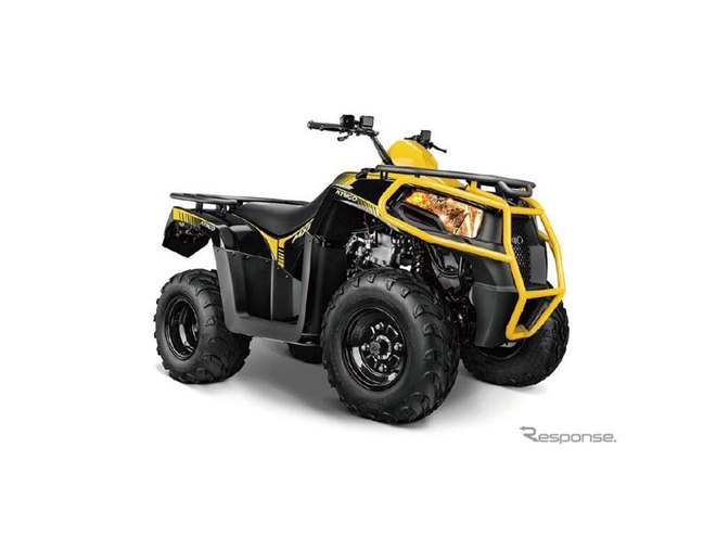 kimiページ KAWASAKI ZXR-7 Suzuka 8 Hours in 1993 Winning motorcycle