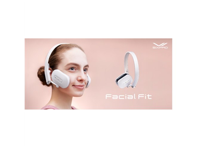 ボディ・フェイスケア MTG SIXPAD Facial Fit SixPad Facial Fit | Japan Trend Shop