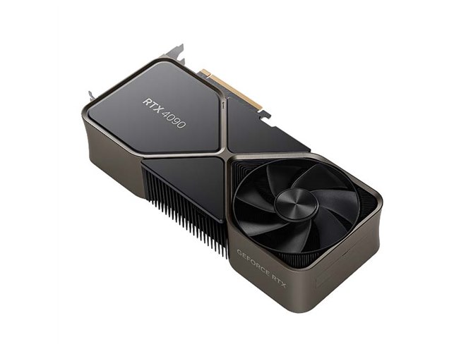 GEFORCE RTX 4090 グラフィックカード Amazon | ASUS TUF GeForce RTX 4090 24GB OG Edition