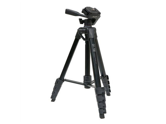 uXbN GX-S 7500v