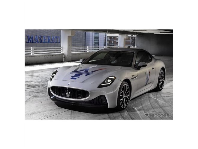 Maserati GranTurismo ボディカバー定価10万以上 マセラティを