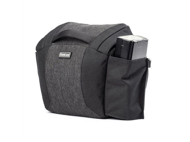 think TANK Photo カメラバッグ 楽天市場】thinkTANKphoto Change Up V2.0 レンズやバッテリを
