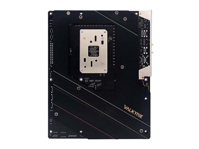 (訳あり動作品)BIOSTAR X670E VALKYRIE マザーボード BIOSTAR X670E VALKYRIE 価格比較 - 価格.com