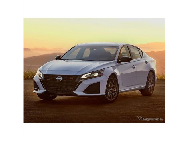 アルマード ラ ディーナ 新品未使用 5本セット 日産オンラインショップ：NISSAN Fairlady Z x CITIZEN ATTESA