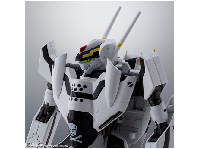【新品未開封品】1/60　マクロスゼロ　完全変形VF-0S　ロイ・フォッカー機 Amazon.co.jp: やまと 1 60 マクロスゼロ 完全変形 VF-0S ロイ