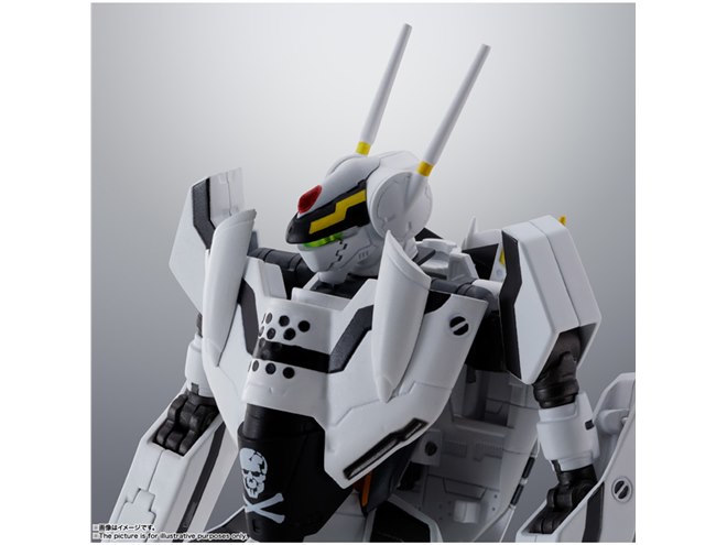 【新品未開封品】1/60　マクロスゼロ　完全変形VF-0S　ロイ・フォッカー機 Amazon.co.jp: やまと 1 60 マクロスゼロ 完全変形 VF-0S ロイ