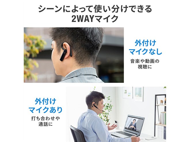 フォロワー様400名記念特価　ハンドメイドノブ　タイプC2　2個1セット フォロワー様400名記念特価 ハンドメイドノブ タイプC2 2個1