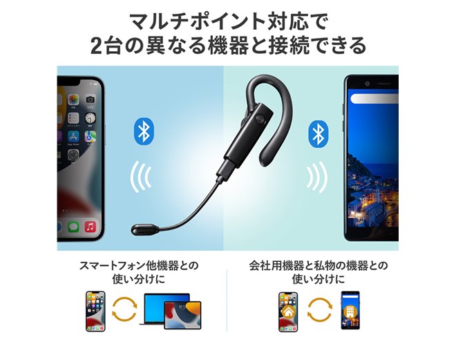 【引退セット】TT-02 Type-S サンワMTR・Gフォース17T・充電器付 引退セット】TT-02 Type-S サンワMTR・Gフォース17T・充電器付