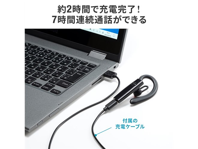 薩摩琵琶　片桑　エレクトリック対応　マシンヘッド　モダンタイプ 薩摩琵琶 片桑 エレクトリック対応 マシンヘッド モダンタイプ
