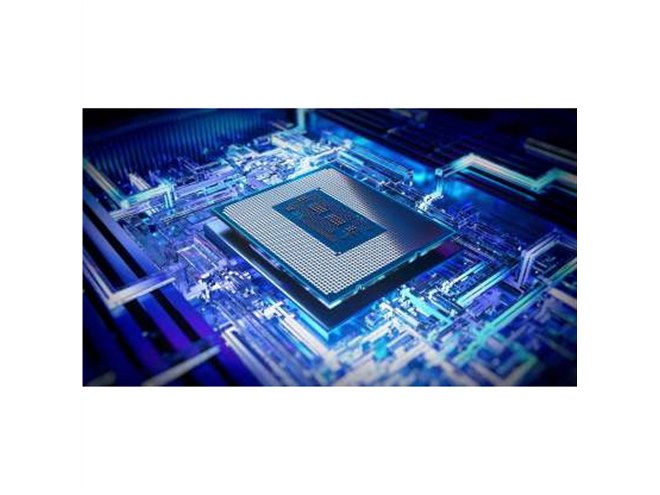 インテル、「Core i9-13900K」など第13世代Coreプロセッサー