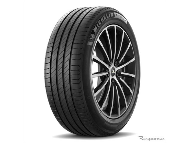 バリ山　225/45R21 中古タイヤ　e-プライマシー クラウンクロスオーバー バリ山 225/45R21 中古タイヤ e-プライマシー クラウンクロス