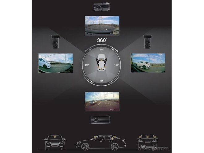 豪華 全視聴 録画機能もOK 900番OK暗証OKファーム2.40 TZ-HR400P