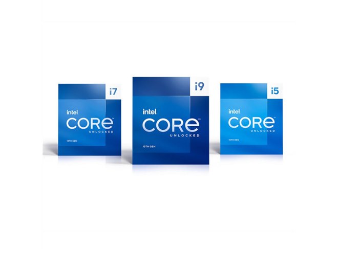 BTOデスクトップPC iiyama intel i7-4790 メモリ8GB iiyama、「Core i7 4790」を搭載したミドルタワーパソコン6機種
