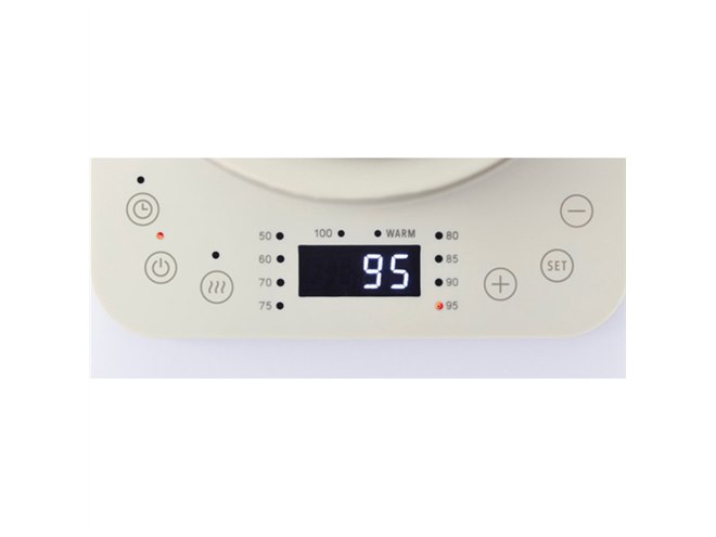 cococimo MEDIBLE HOT ココチモメディブルホット cococimo MEDIBLE HOT ココチモメディブルホット