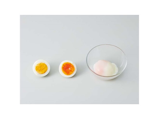 新品・未使用】エッグスチーマープラス KOIZUMI KES-0401 / S 送料無料】コイズミ エッグスチーマー ゆでたまご器 温泉たまご器  シルバー KES-0400/S 中古】コイズミ エッグスチーマー ゆでたまご器 温泉たまご器 シルバー KES-0400/S Amazon | コイズミ  エッグスチーマー ... コイズミ エッグスチーマー ゆでたまご器 温泉たまご器 シルバー KES-0400/S